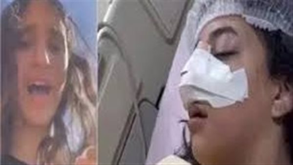 القصة الكاملة للحكم على طالبات مشاجرة مدرسة التجمع في اتهامهن بالاعتداء على كارما