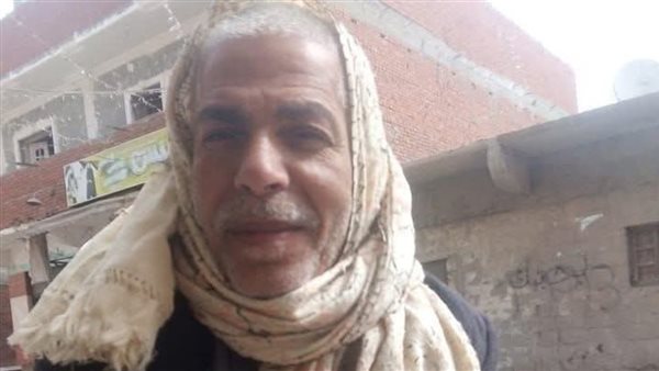  ديون وضربة فأس.. تفاصيل صادمة في العثور على جثمان بحظيرة مواش بالبحيرة