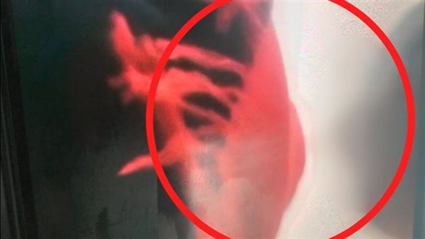  متحرش على السلم..تفاصيل مثيرة عن فيديو القبلة المسروقة في محطة المترو