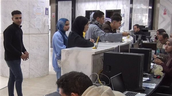 جامعة الريادة تعلن صدور قرار بدء الدراسة بكليتي الصيدلة وتكنولوجيا العلوم الصحية