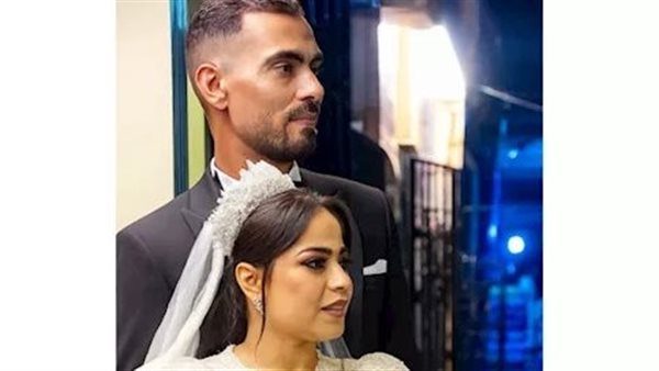 الحب يغير الأقوال.. عروس بورسعيد رماها زوجها من الشباك فأنقذته من السجن