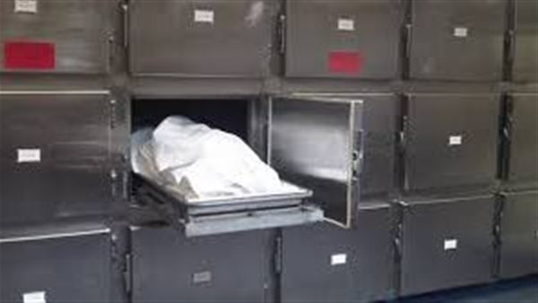 هموتلك ابنك ده.. ماذا قال المتهم بإنهاء حياة شقيقه بعيار ناري في الجيزة؟ 