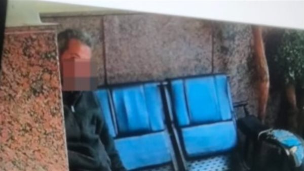  ليست المرة الأولى.. تفاصيل صادمة في اختطاف طفل معاق وخدش براءته ببورسعيد