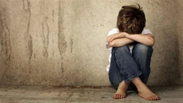  بعد طلاق الأم.. تفاصيل اتهام أب بخدش براءة ابنه المريض بالتوحد في البحيرة