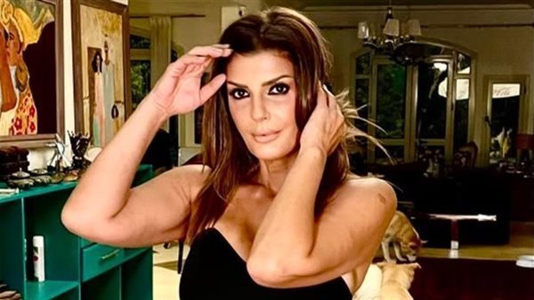 لو احتاجتى حبر سرى بلغينا.. رد فيدرا على متابع وصفها بـ«ولية جاسوسة» يثير الجدل | شاهد