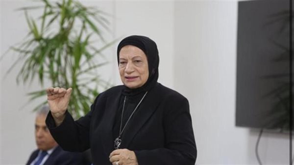 الجامعة المصرية الصينية تنظم مؤتمرها الدولي للصيدلة (JIPC 2026) بمشاركة خبراء من مصر والصين والمملكة المتحدة