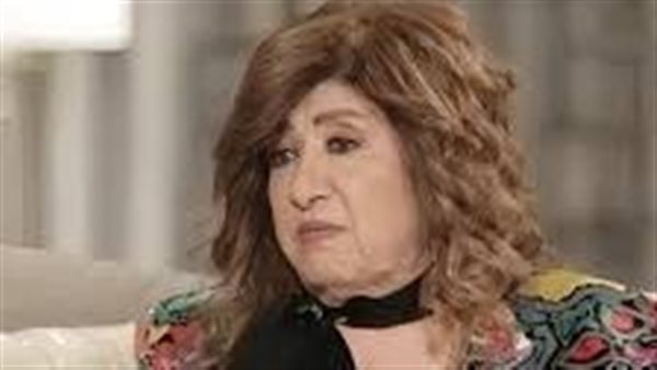 جريمة بشعة بيد الهون.. تفاصيل صادمة جديدة عن مقتل الفنانة هدى شعراوي