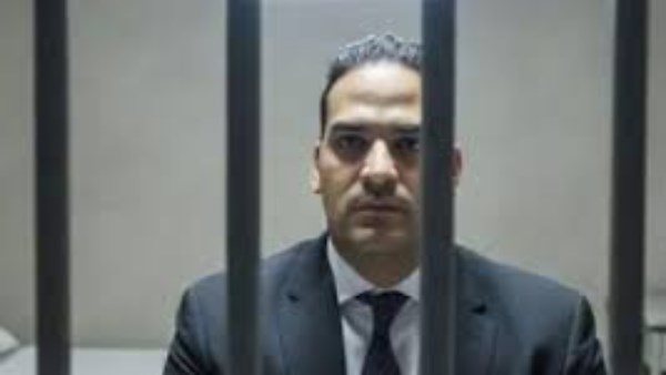  تسليم مستريح السيارات لمصر.. من هو أمير الهلالي نصاب الـ 2 مليار؟ 