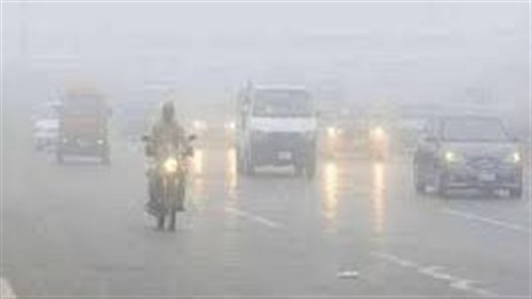 بيان تحذيري من الأرصاد.. حالة الطقس غدا السبت 31-1-2026