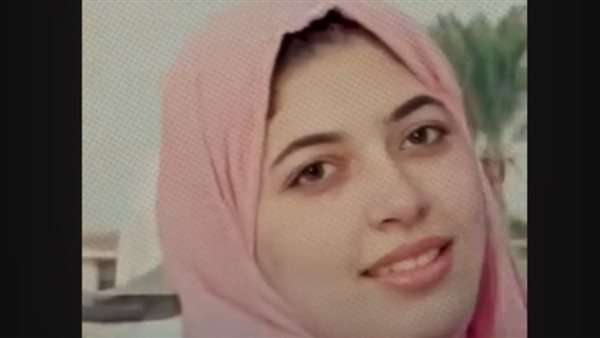  خيانة وغدر.. كيف دبر زوج مقتل زوجته أمام رضيعها؟