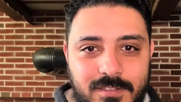 بعد حملة بلاغات.. تفاصيل حذف الأغنية المسيئة للنبي من فيس بوك