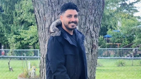 اعتبروه ميت..رد فعل مفاجيء من أسرة صاحب الأغنية المسيئة للنبي