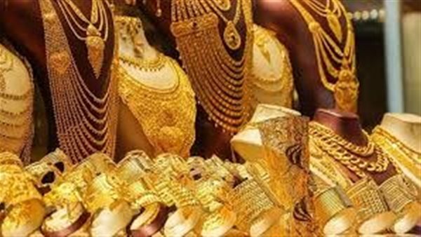 جني الأرباح.. الوقت المثالي للشراء والبيع للذهب والفضة