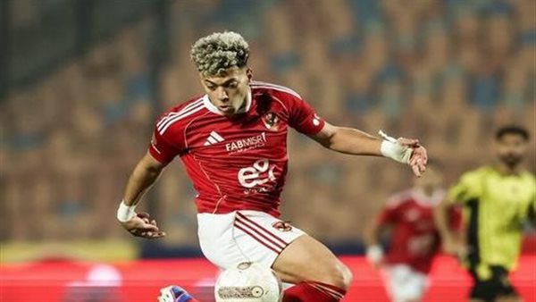  بسبب ابنته والمستشفى.. القصة الكاملة لأزمة إمام عاشور مع الأهلى 