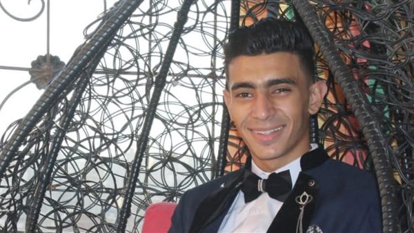 المتهم مفاجأة.. تفاصيل مأساوية في مصرع أب وإصابة نجله بحادث دهس بالإسكندرية