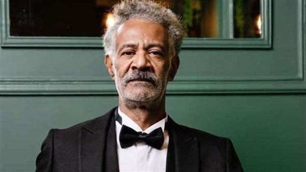 بعد منشورات الإساءة لمصر.. أول تعليق من الفنان السوداني محمود ميسرة السراج