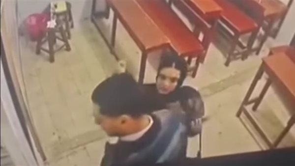  من فسخ خطوبة إلى بلاغات رسمية.. تفاصيل واقعة سنتر دمنهور 