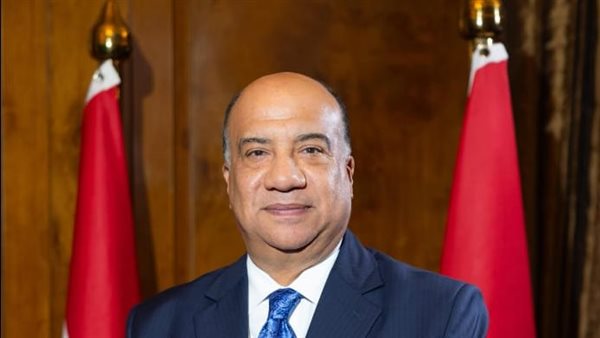 محمد مصيلحي مهنئًا الرئيس السيسي ومنتخب اليد باللقب الأفريقي: إنجاز يبرهن على إرادة المصريين