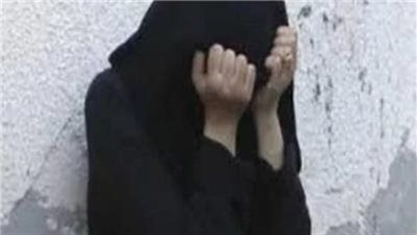 تفاصيل محاكمة أم بلا قلب.. غرام خلصت على طفليها انتقاما من زوجها بالجيزة 