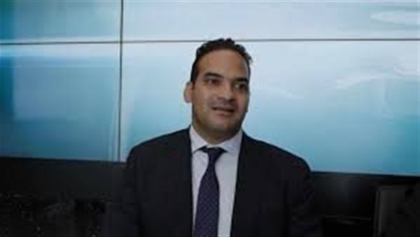 ماتوا من الحسرة.. تفاصيل صادمة جديدة في قضية مستريح السيارات