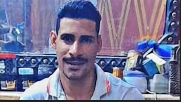 كان بيرجع مضروب ومداري جروحه بمكياج.. والدة ضحية زوجته بالبحيرة تكشف تفاصيل صادمة جديدة