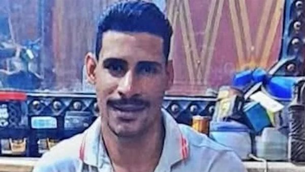 رفض يجيبلها سجاير.. قرار عاجل من النيابة بشأن المتهمة بقتل زوجها في البحيرة 