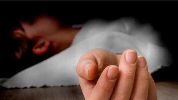 دخلا الحمام معًا وخرجا جثتين.. المشهد الأخير في حياة شاب وفتاة بالتجمع