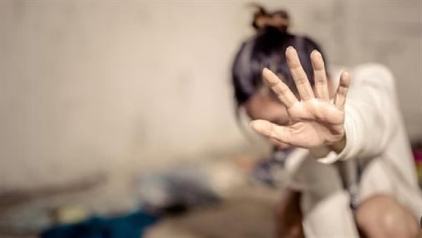 وحشتيني يا كارما قربي.. والد صغيرة بولاق يكشف تفاصيل هتك عرضها على يد صاحب سوبر ماركت 