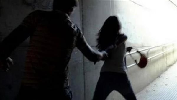 تعاطى فاغتصب.. سيدة أجنبية تتهم فنانا شهيرا بالاعتداء عليها داخل فندق