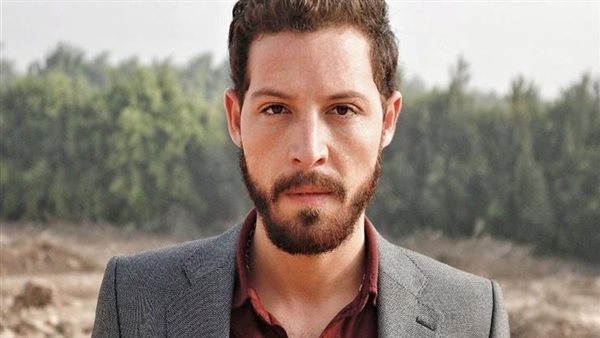 تعرفا على تيك توك وصعد إلى غرفتها لتناول الشاي.. أقوال أجنبية في اتهامها للفنان محمود حجازي بهتك عرضها