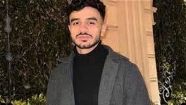 يوم ما أموت يكون بدور برد.. حكاية طبيب شاب تنبأ بوفاته قبل رحيله بساعات