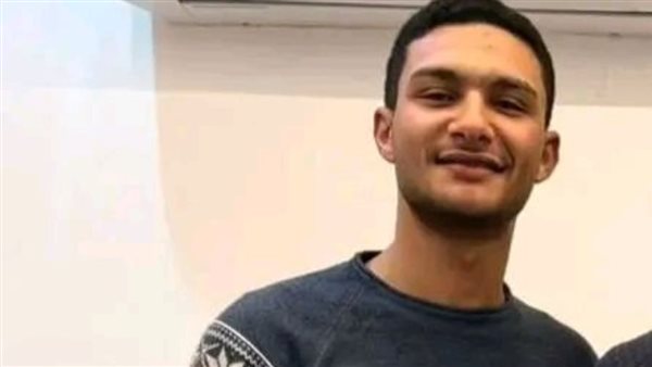  ثماني طعنات أنهت حياته.. القصة الكاملة لاستشهاد النقيب عمر معاني بالحامول 