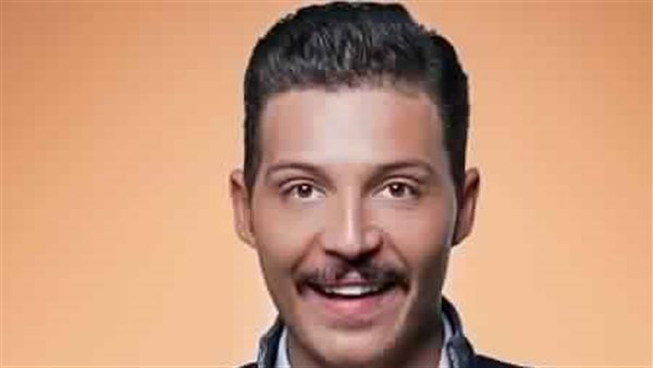  عاشرها بالإكراه.. التحريات تكشف مفاجأة في اتهام محمود حجازي باغتصاب فتاة 