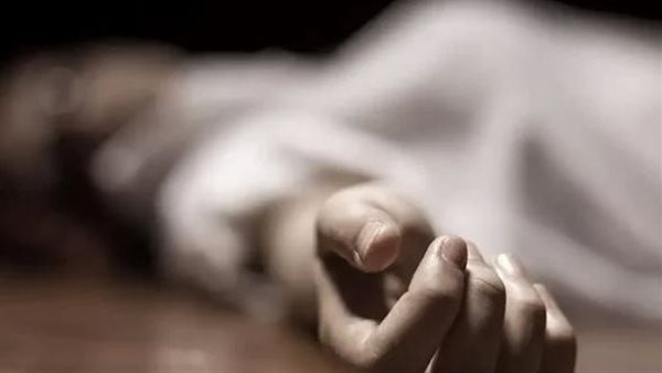 خرجت للعمل لتُطعم أطفالها..قصة مقتل ربة منزل على يد زوجها في الشرقية