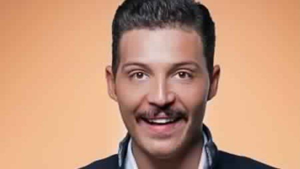 قرار جديد في اتهام الفنان محمود حجازي بالاعتداء على فتاة داخل فندق