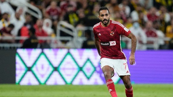  اتحبست عشان مستحقاتي.. كهربا يكشف تفاصيل صادمة عن أزمته في الكويت 