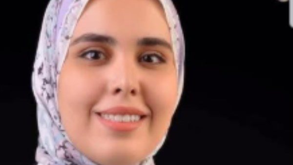  حادث مأساوي يهز شبين الكوم.. تفاصيل رحيل طبيبة ودخول أسرتها العناية المركزة