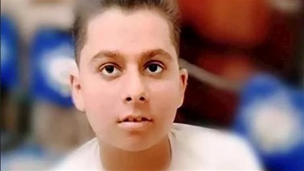 لم تتحمل فراقه.. منال تلحق بابنها بعد 24 ساعة من رحيله بالشرقية