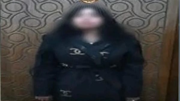 تفاصيل إحالة الراقصة زبيدة للمحاكمة في اتهامها بممارسة الأعمال المنافية للآداب بالإسكندرية