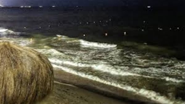 علاقة محرمة وجثة في حقيبة.. تفاصيل صادمة في جريمة الأزاريطة بالإسكندرية 