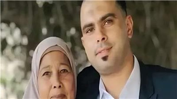 اتصال هاتفي كشف المأساة.. تفاصيل جديدة في العثور على سيدة ونجلها مذبوحين بكفر الشيخ