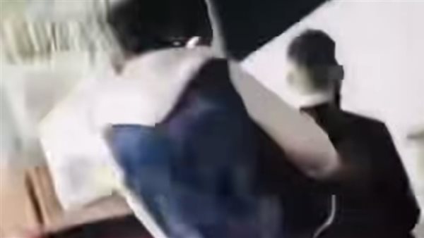 أنا أبويا لواء.. تفاصيل صادمة في واقعة التحرش بطالبة وأسرتها 