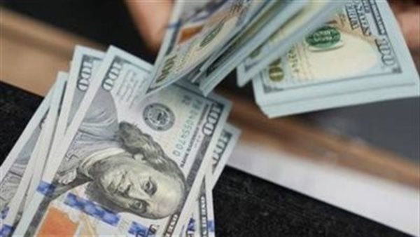 سعر الدولار اليوم الإثنين 9-2-2026 قبل بداية التعاملات