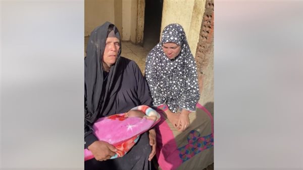 سرقوا شرفها قبل خطوبتها.. تفاصيل صادمة في هتك عرض فتاة من ذوي الهمم بالمنوفية