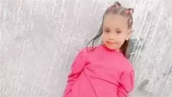 غدر بها في 8 دقائق.. تفاصيل الحكم على المتهم بهتك عرض الطفلة سجدة بالمنوفية