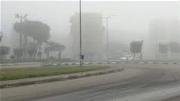 تعرف على حالة الطقس اليوم الخميس 5-2-2026