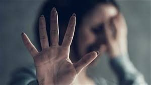 أنجبت منه سفاحًا.. قرار جديد في محاكمة متهم بالتعدى على فتاة معاقة بالشرقية