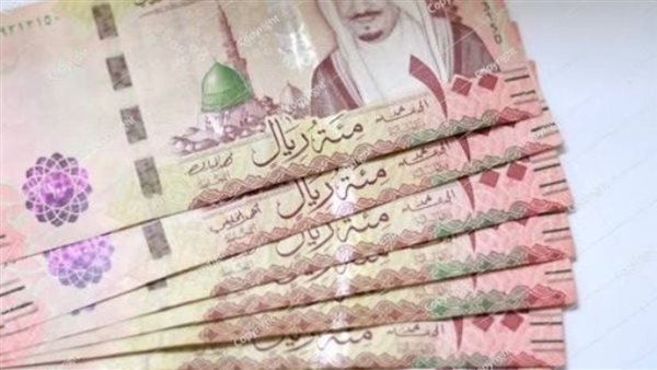 مليون ريال.. تفاصيل صادمة في واقعة محاولة خطف مسن بالدقهلية