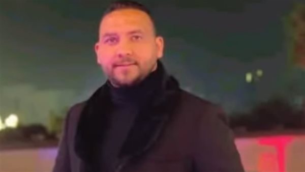 بعد القبض على المتهمين.. تفاصيل مأساوية في مقـ.ـتل صاحب معرض سيارات فيصل 