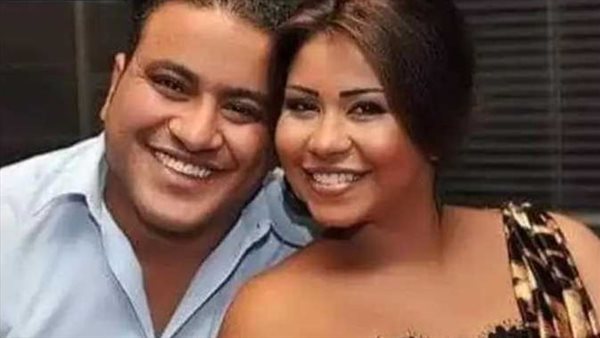 تطورات مثيرة في أزمة تسجيلات شقيق شيرين عبدالوهاب